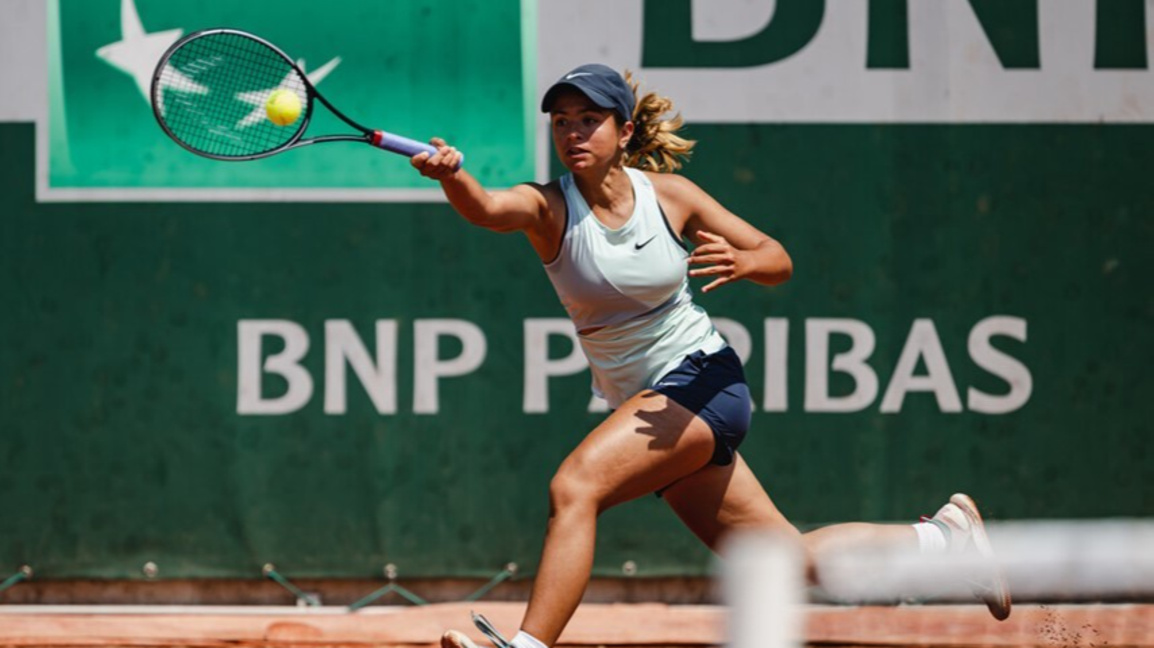 Ива Иванова