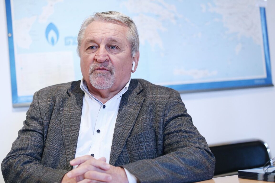 Иван Хиновски