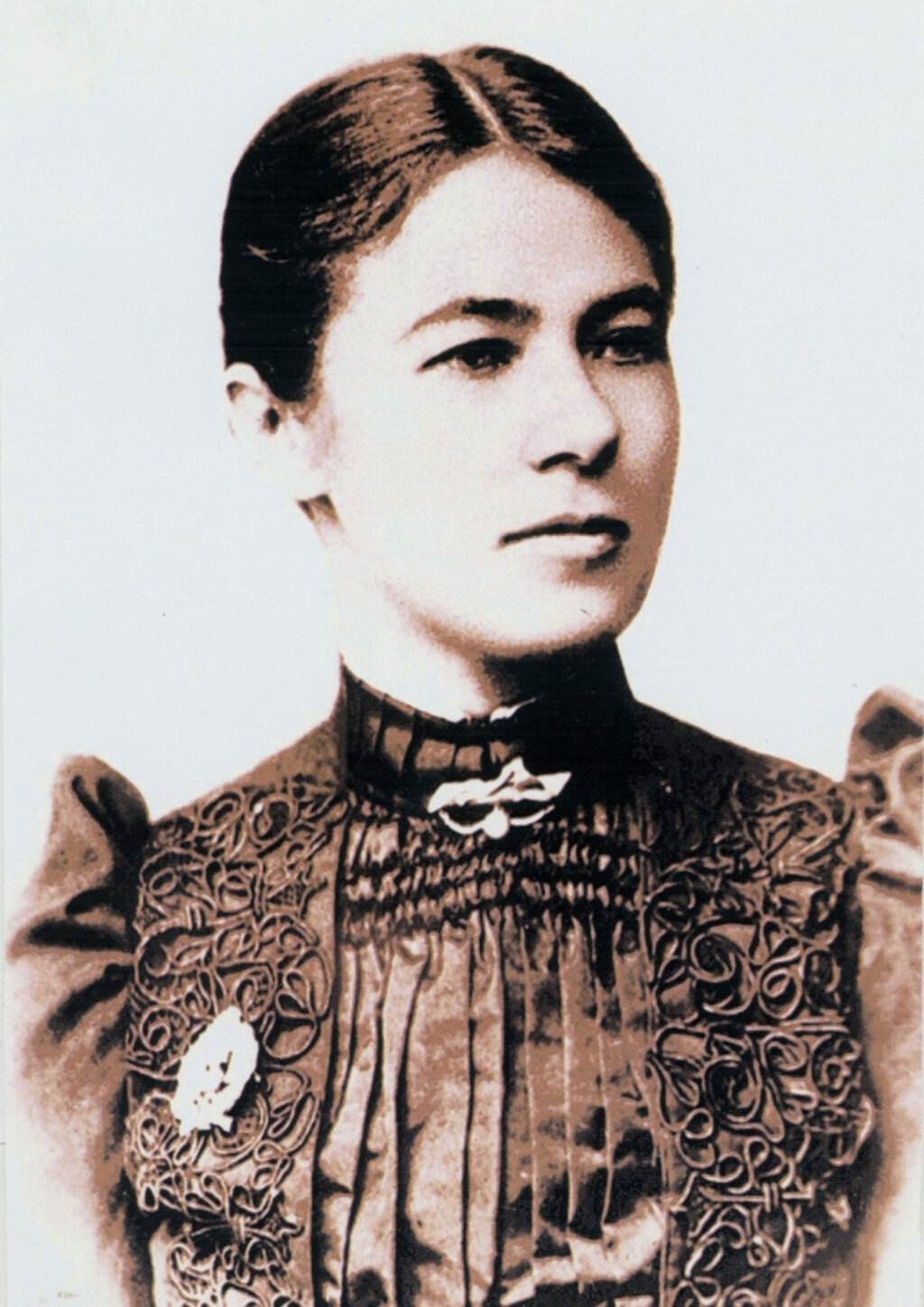 Dr. Tota Wenkowa