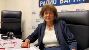 Недостигът на кръв е хроничен проблем, 220 л. годишно нужни за Онкоболницата 