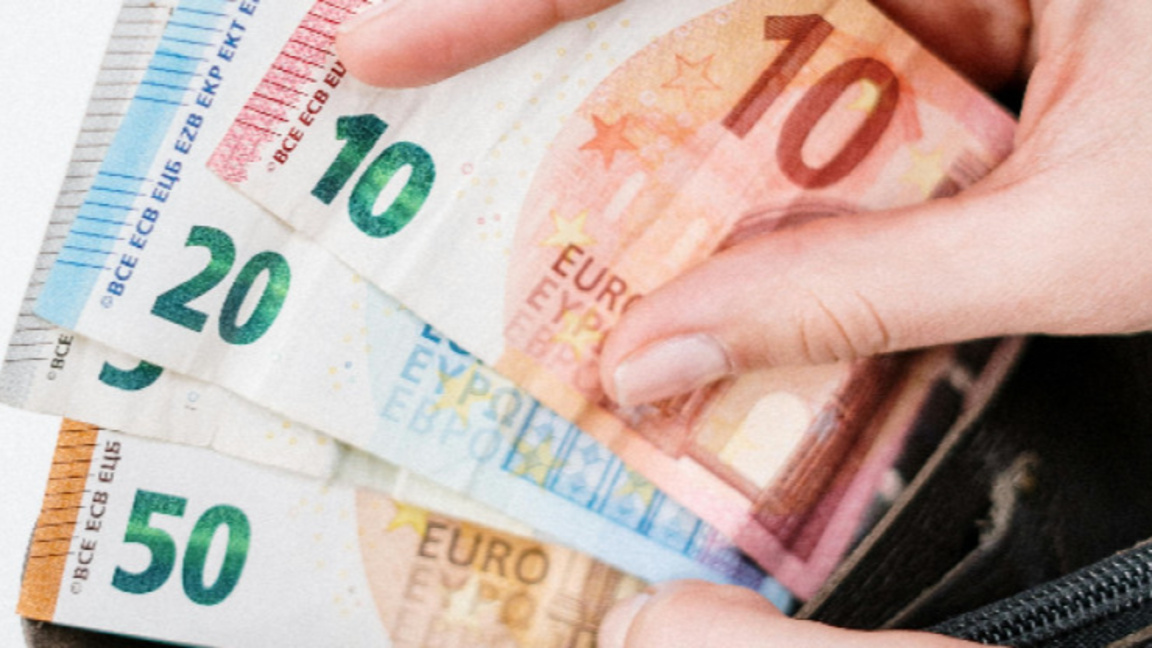 Снимката е илюстративна