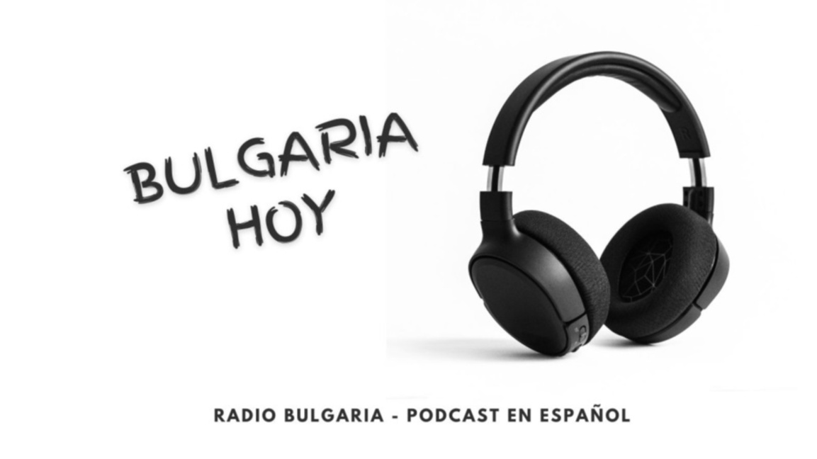 Bulgaria hoy, 23 de enero de 2026