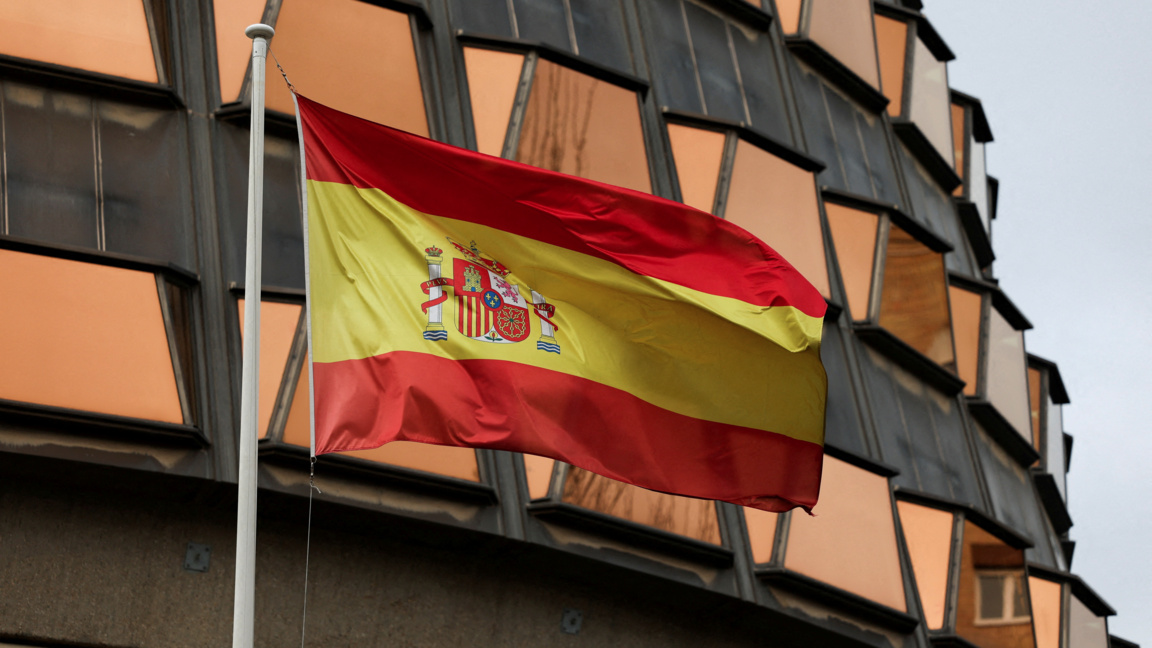 Медиите в Испания да не генерират над 35% от приходите си от публични средства