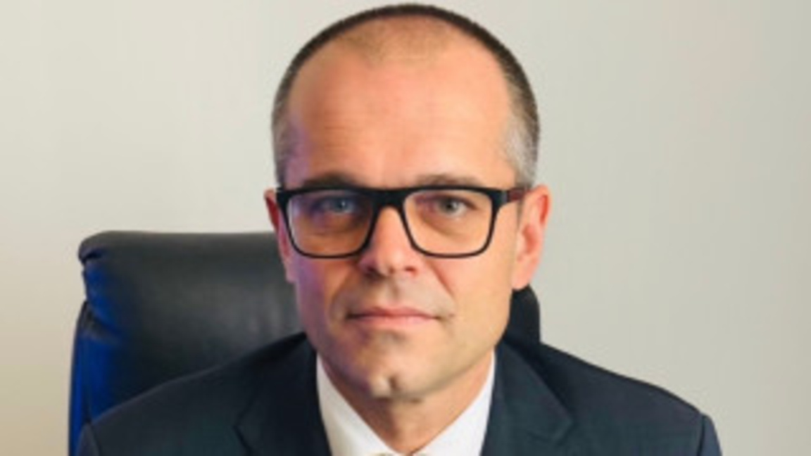 15 март е Световен ден за правата на потребителите