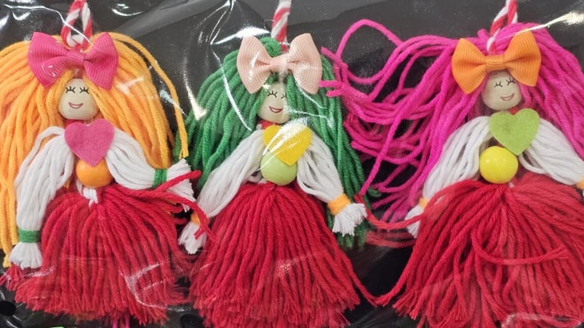 Илюстративна снимка