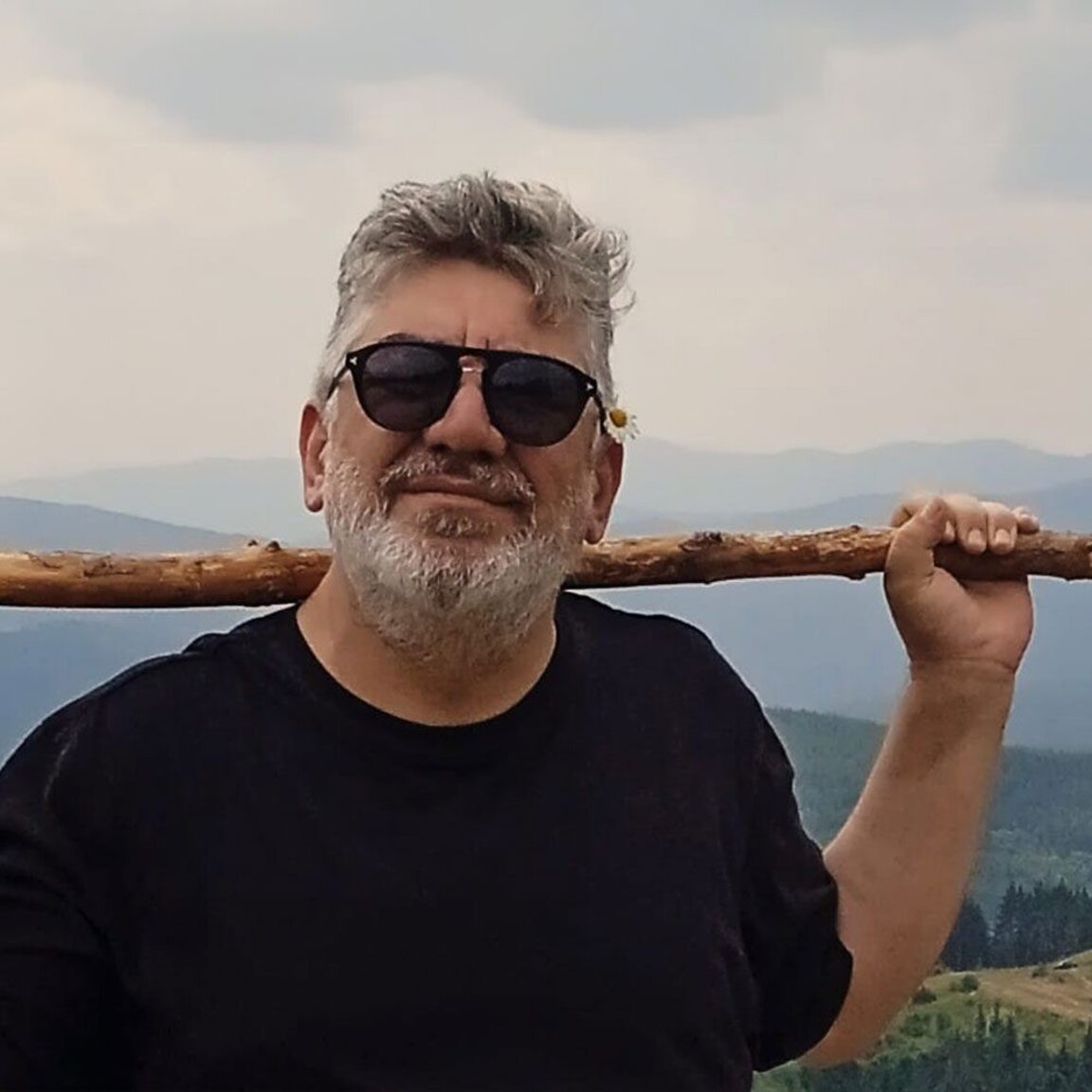 Гаро Ашикян