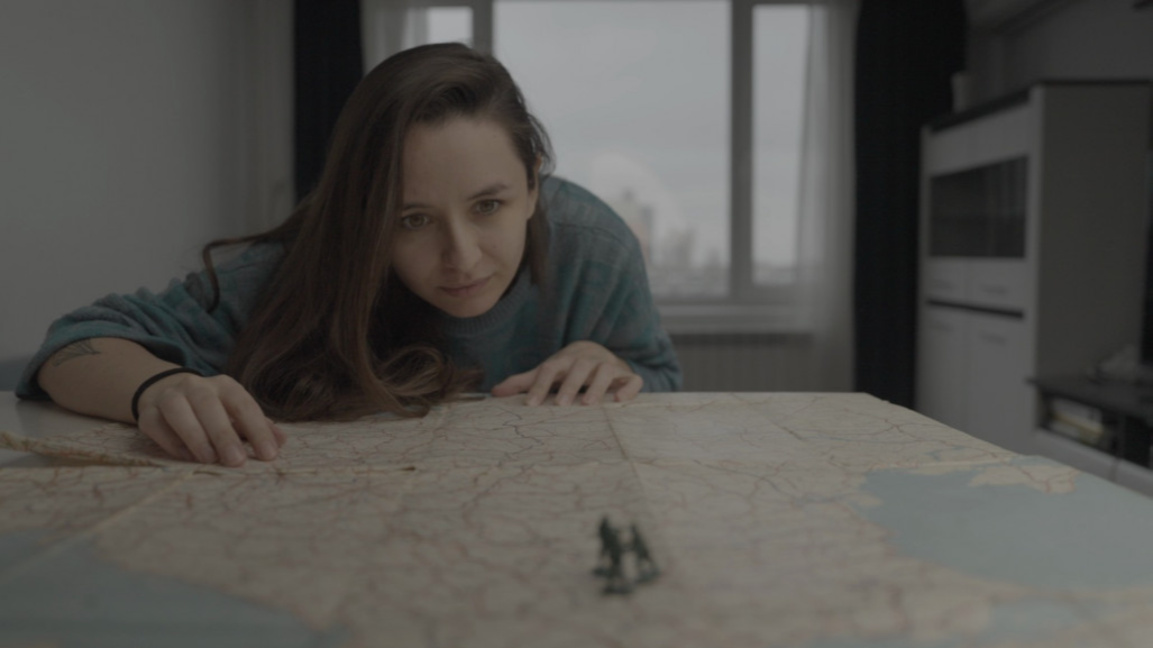 "Не съм лош човек"