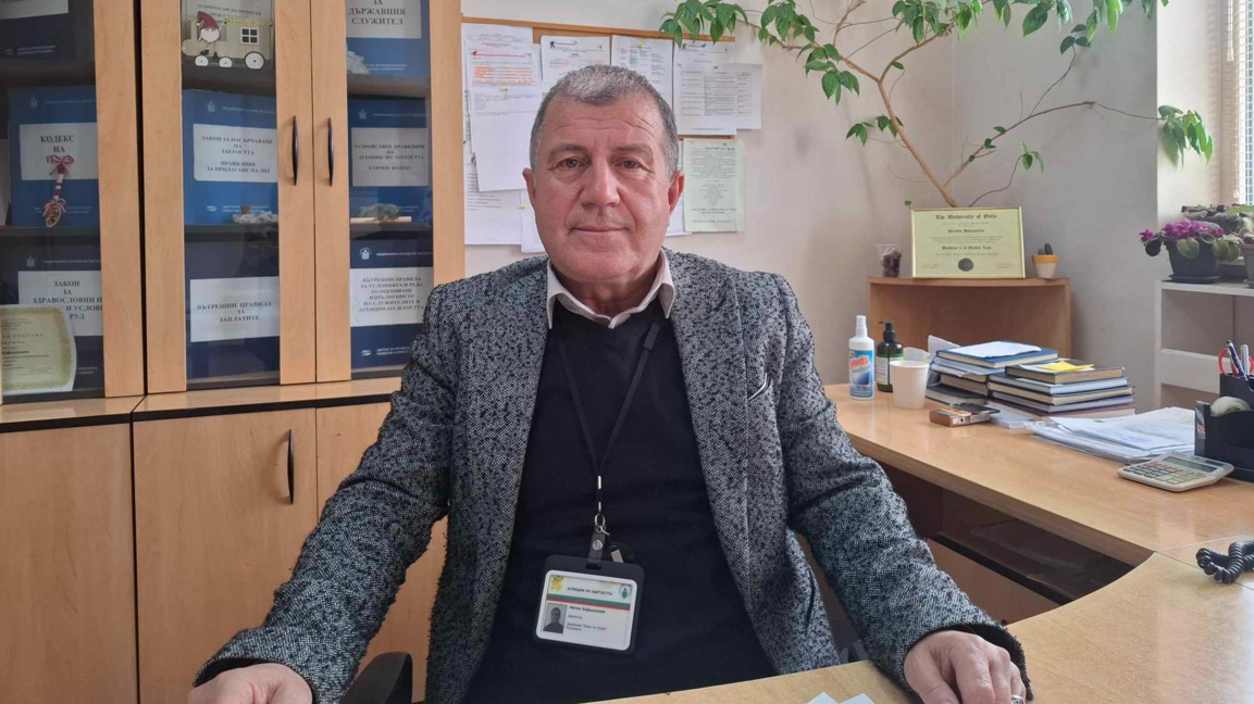 Засилен интерес към програмата за младежка заетост отчитат от Бюрото по труда 