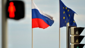 ЕС с предложение за санкции срещу руския военнопромишлен комплекс