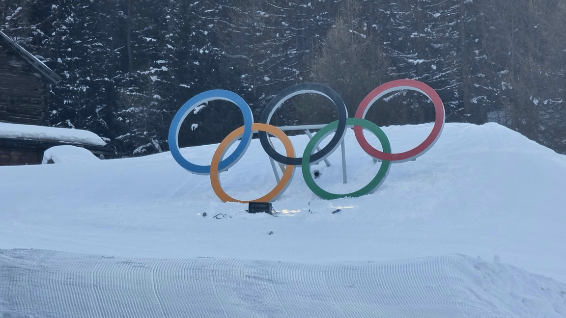 Петима българи ще се състезават днес на Олимпиадата