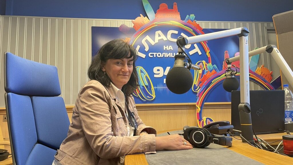 Новите геномни техники в помощ на медицината