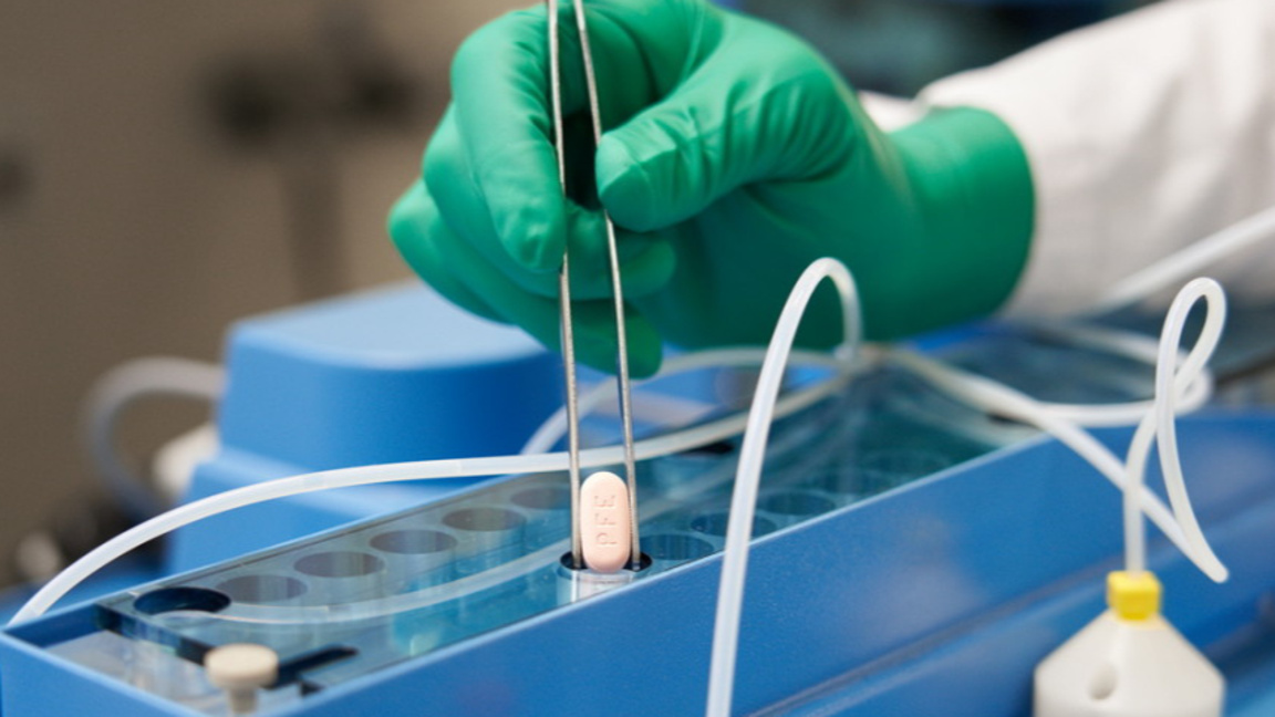 Снимката се използва с илюстративна цел.