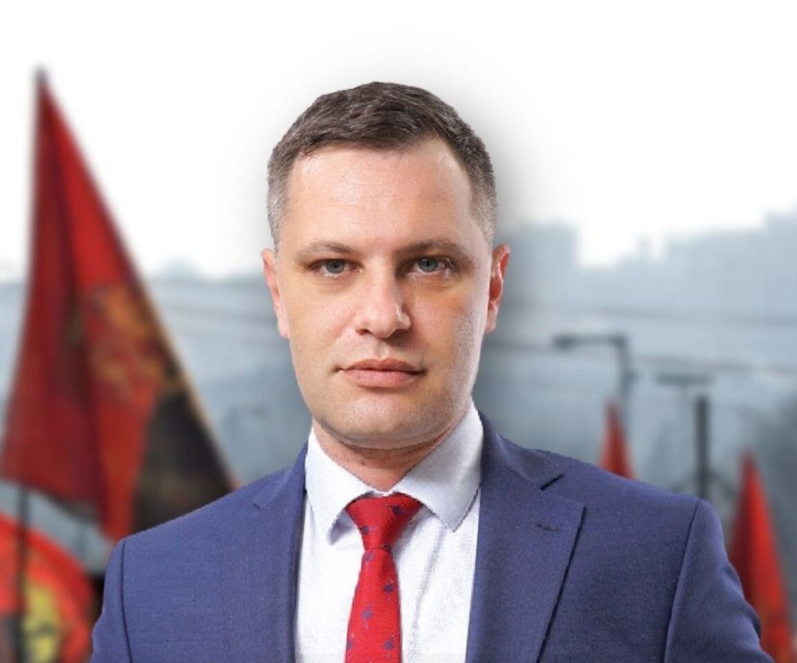 Държавата може са спре грабежа на големите вериги, стига да иска