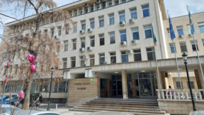 Прокурорите избират четирима членове на Висшия съдебен съвет