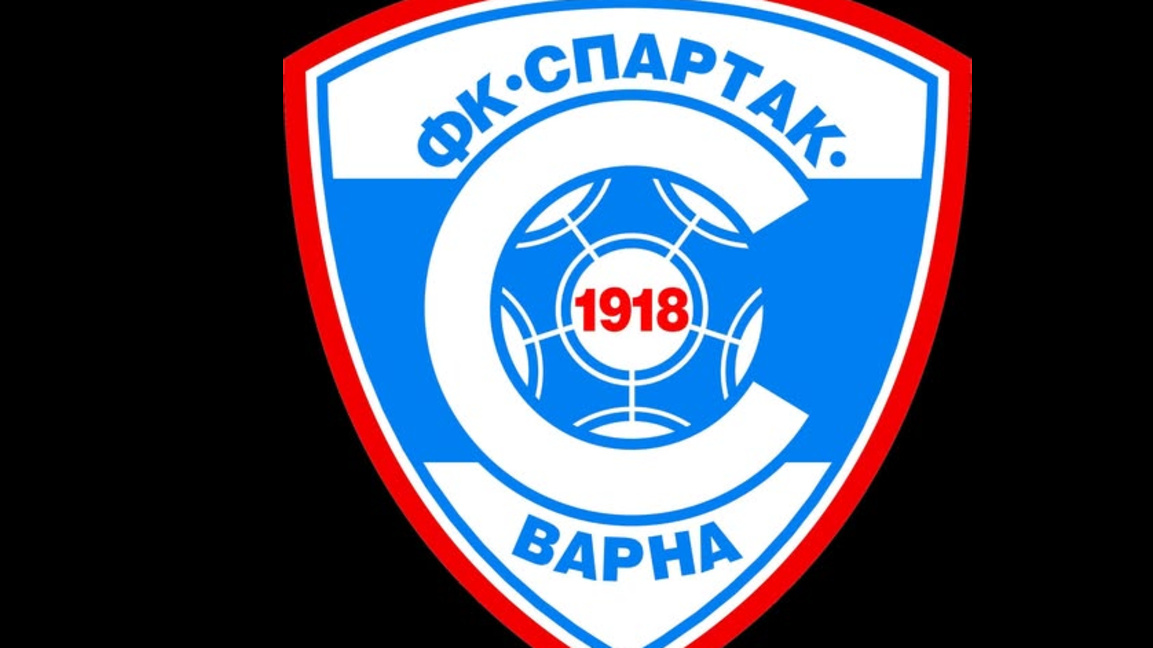 Групата на "Спартак"-Варна 