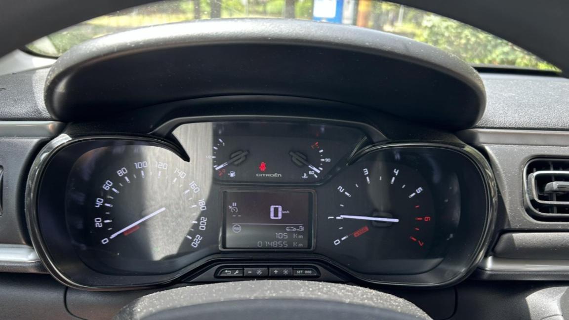 Защо автомобилите минават преглед, но замърсяват?