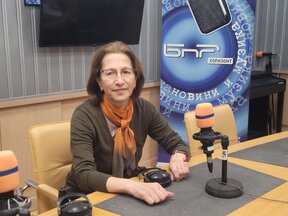 Атанаска Дишева: Трябва да продължи общественият натиск и да се стигне до законодателните промени