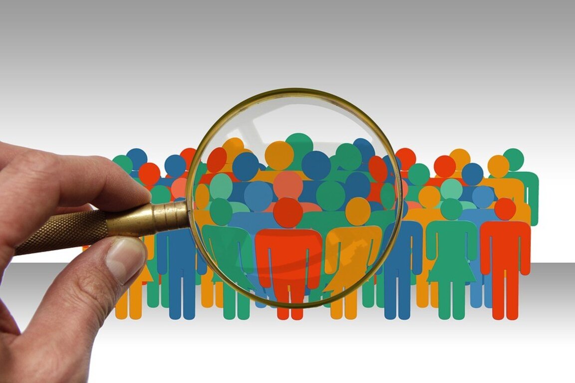 Mehrheit unterstützt Demokratie, hat aber widersprüchliche Ansichten dazu