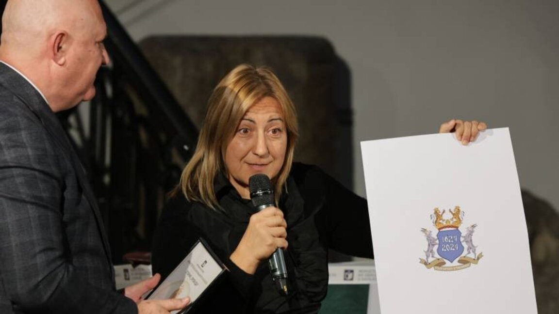 Το εκπαιδευτικό πρόγραμμα «Οι ανέκδοτες ιστορίες των Βουλγάρων» με μεγάλη υποστήριξη στη χώρα και στο εξωτερικό