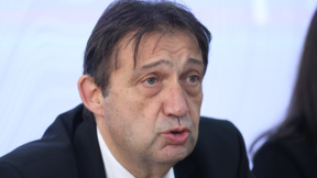 Министър Иван Шишков ще посети Хасково и Кърджали
