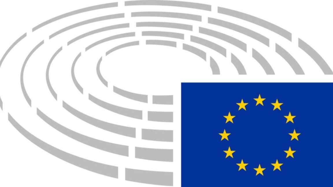Cantantes búlgaros apoyarán la campaña europea #UseYourVote