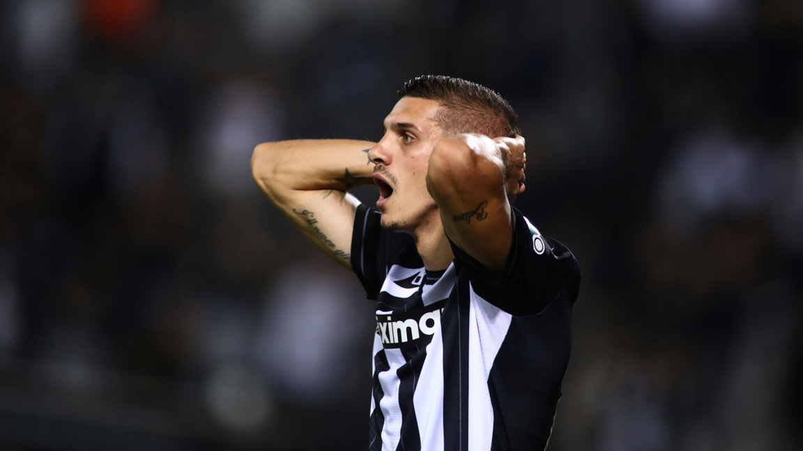 Кирил Десподов се завърна в игра за ПАОК