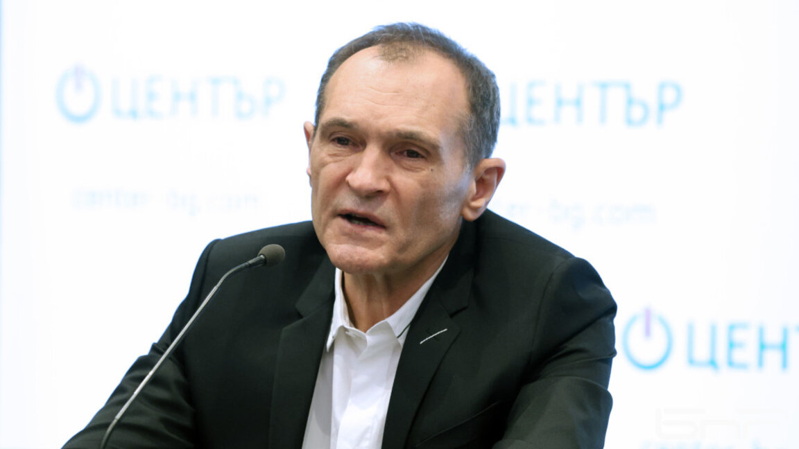 Васил Божков