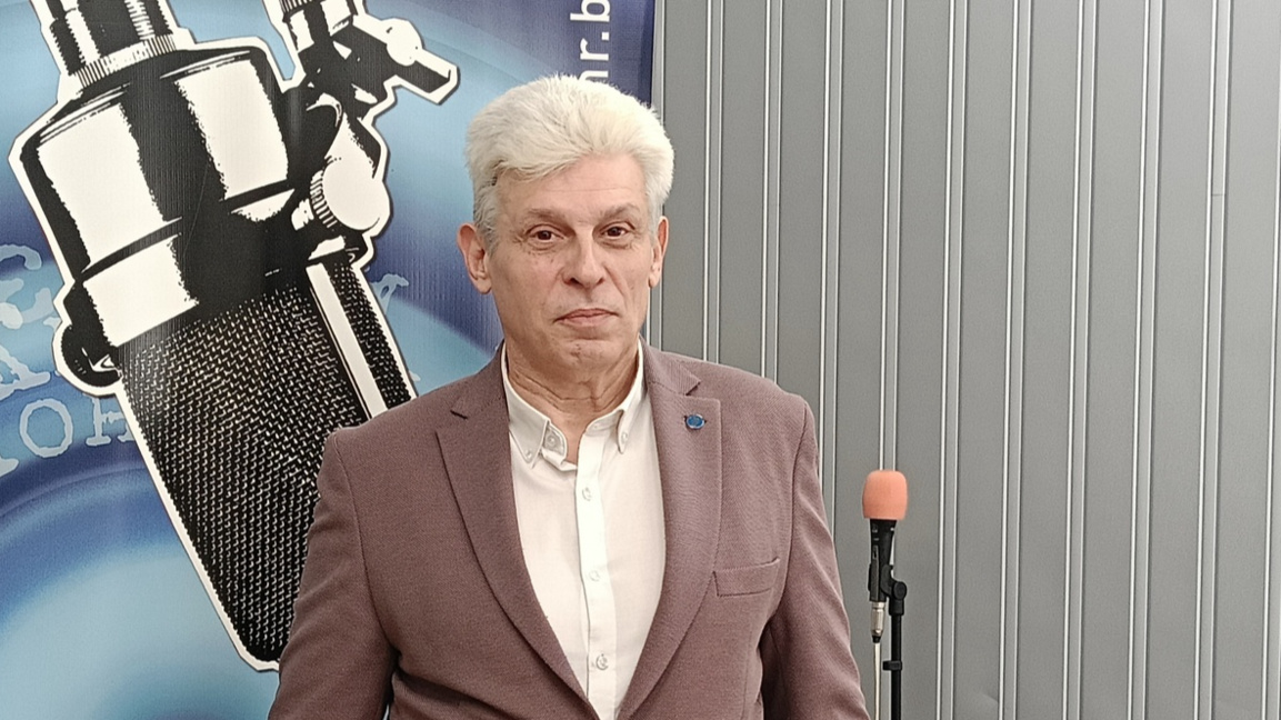 Атанас Кацарчев