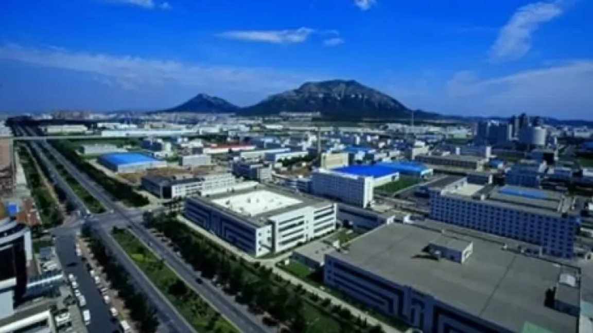 В Пловдив се разкриват най-много работни места през 2026 г.