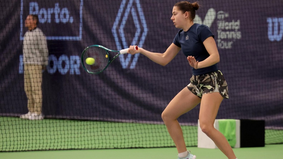 Елизара Янева