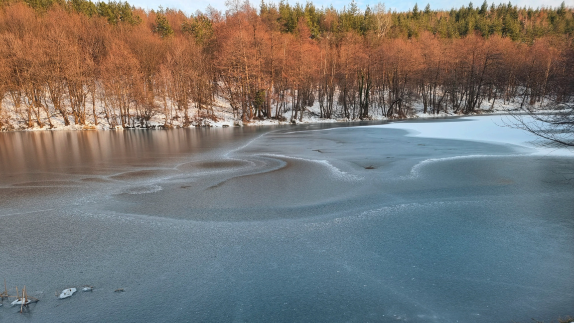 Météo: la hausse des températures continue