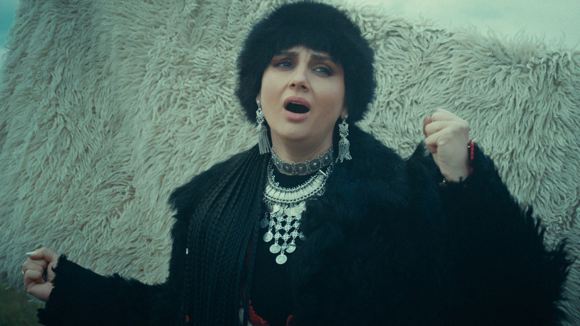 «Петко, капитанинe» - новая версия песни, созданная специально к Третьему марта