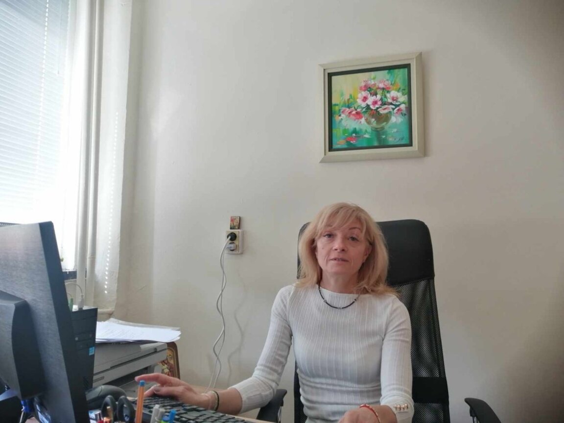 Стоянка Вашкова