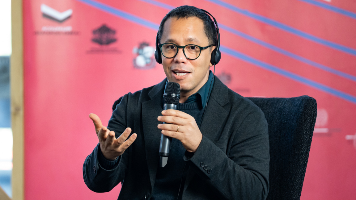 Итамар Виейра Жуниор