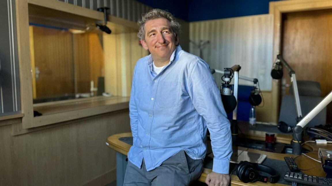 Христо Велев