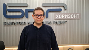 Руслан Трад: Включване на Пакистан и Турция може да обърне конфликта с хутите