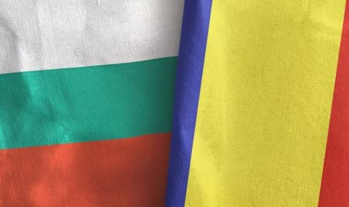 В Пловдив ще има почетно консулство на Румъния