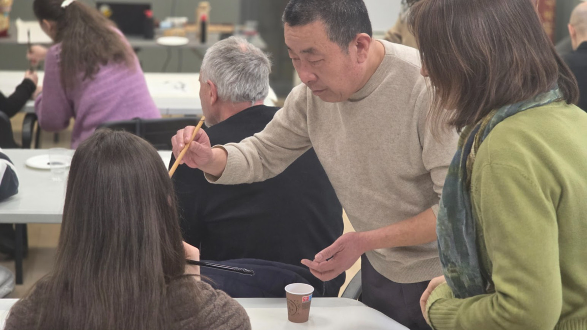 Филиалът на СУ в Бургас с четиримесечна ...