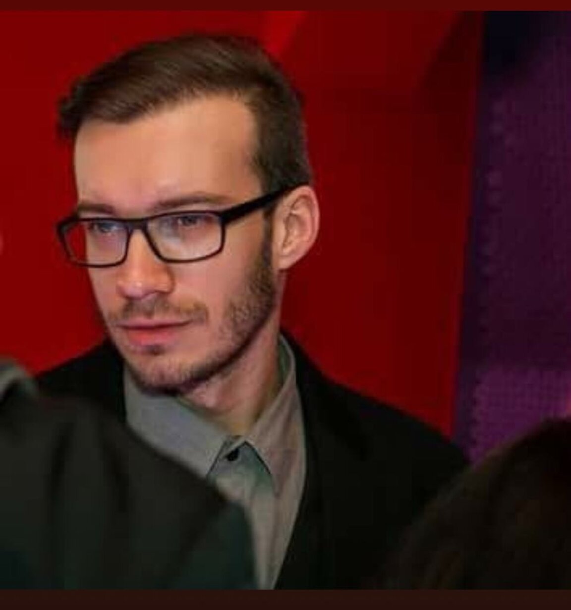 Илко Ганев