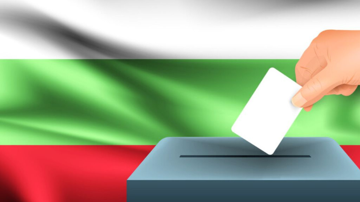 РИК Бургас с решения по два сигнала за нарушения 