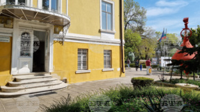 Крум Бъчваров за изгубените светове в дълбините на Черно море