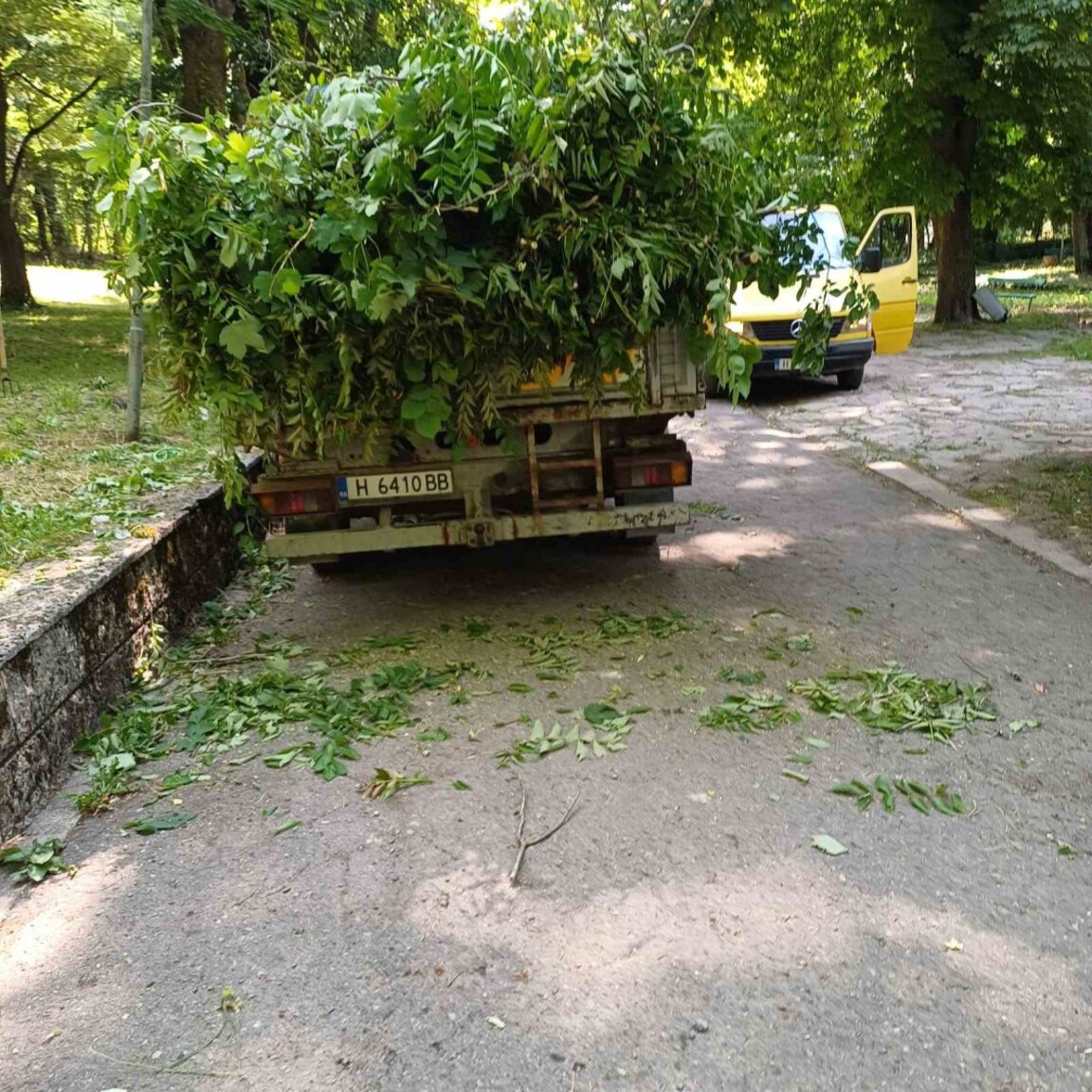 Искат драстичен ръст на екоглобите