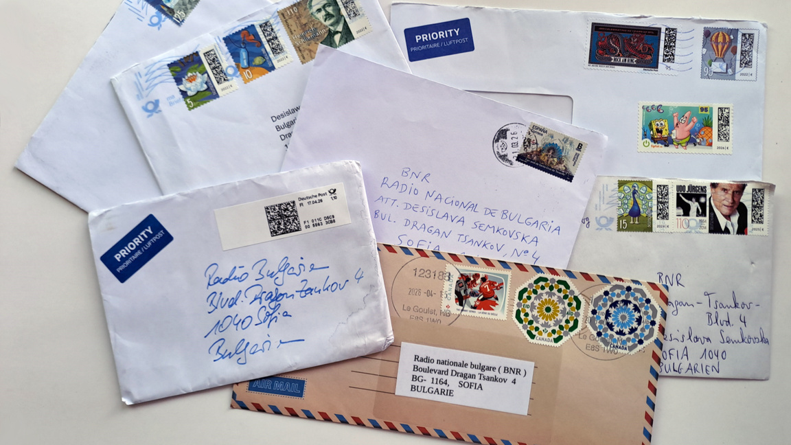 "Vous nous procurez de l’information de première main sur votre pays"