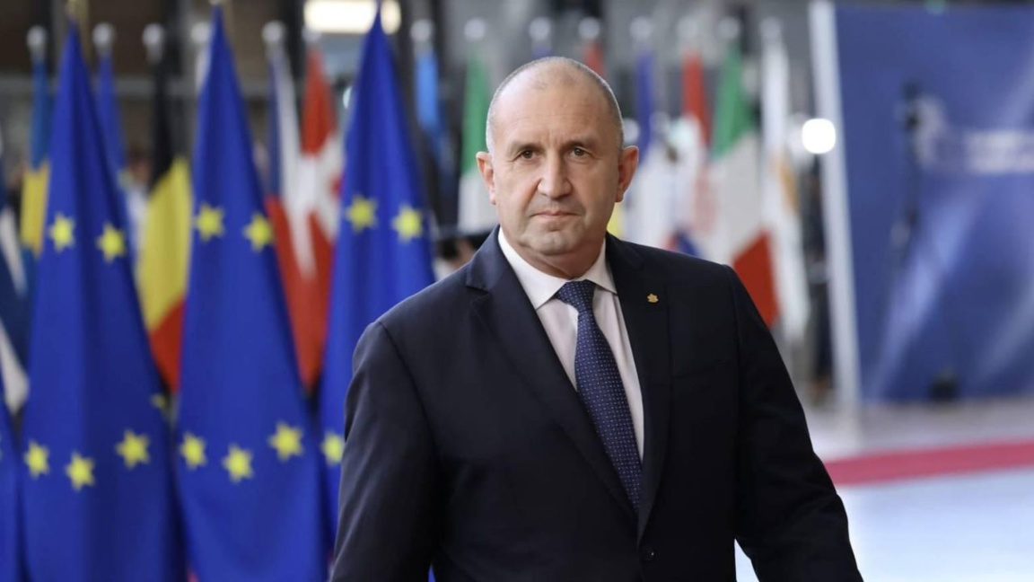 Rusya’ya yönelik yaptırımlara veto talebi sonrası Parlamento’da tepkiler