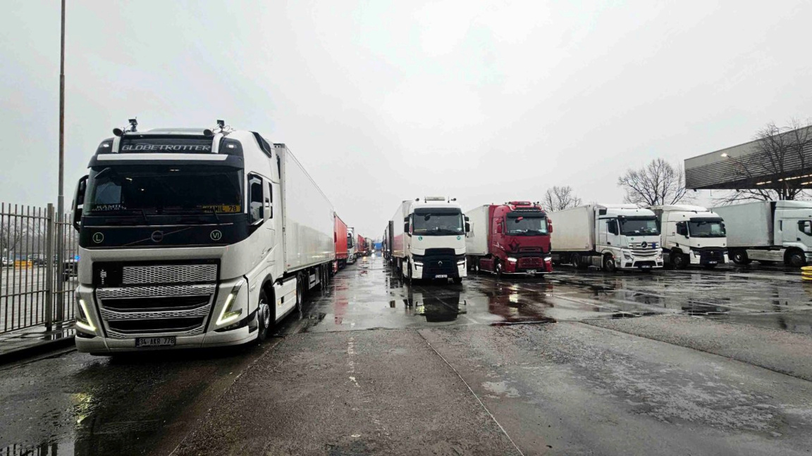 23 blessés dans des accidents de la route ces dernières 24 heures