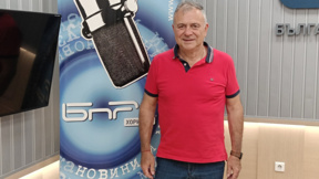 Александър Велев: Предвиждам, че Мерц няма да изкара мандата!