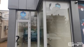 Първите 5 хиляди в BETL трябва да се срамуват, те също имат вина за останалите измамени