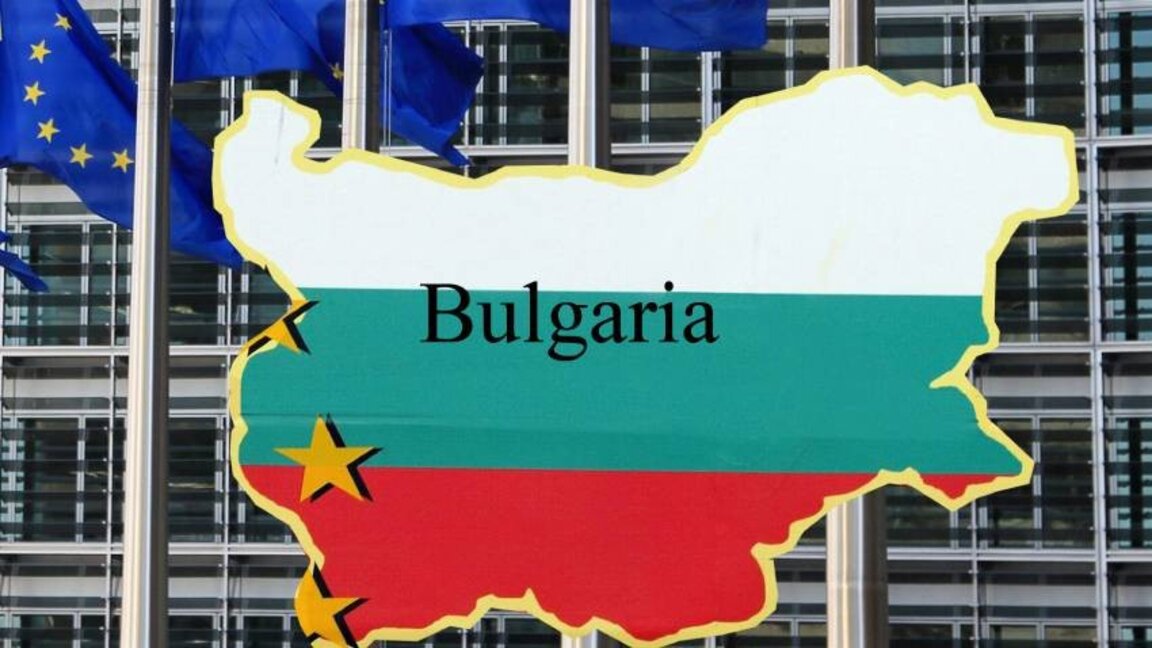 Der Wahlkampf zu den Europawahlen in Bulgarien im Schatten einer weiteren vorgezogenen Parlamentswahl