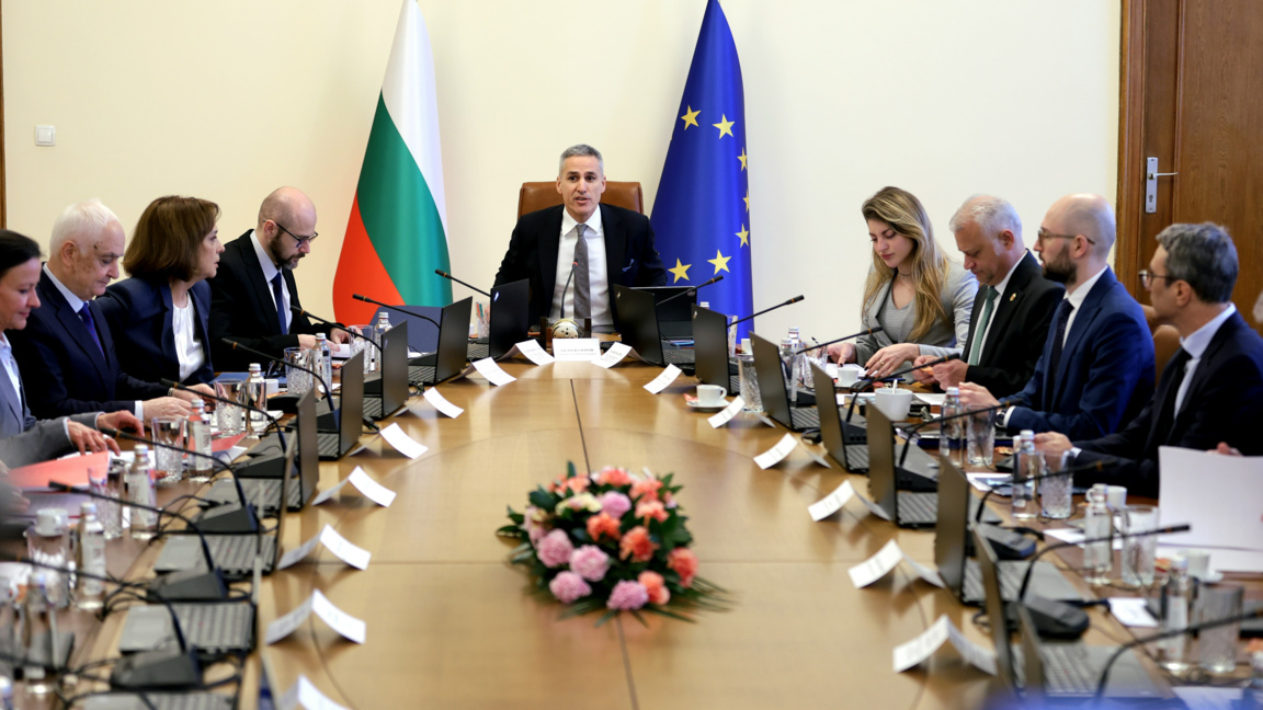 223 people detained for election-related crimes