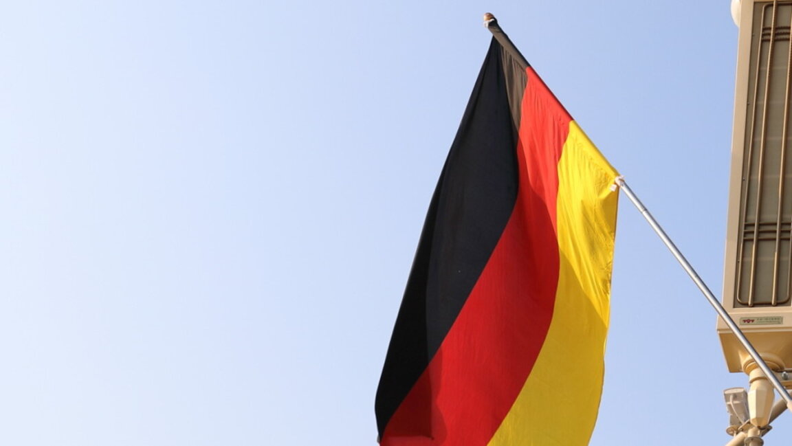 Поредна криза в отношенията на САЩ и Германия заради "Алтернатива за Германия"